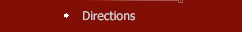 Directions